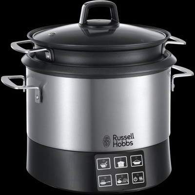 Russell Hobbs 23130-56