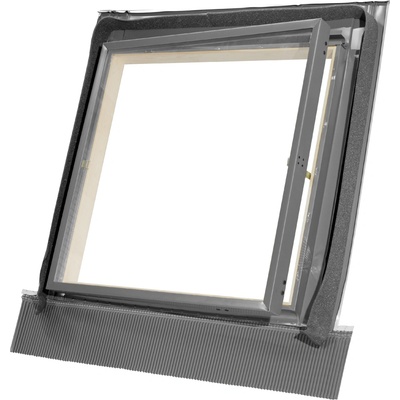 Dakea Control KFE 65x65 cm