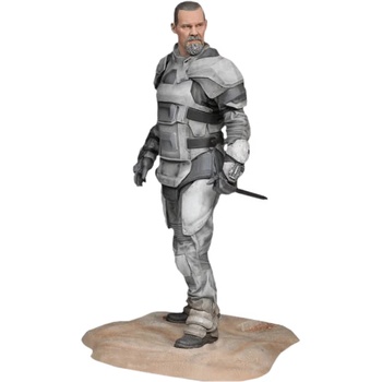Image 1 of Dark Horse Dark Horse Dune Gurney Halleck