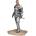 Dark Horse Dark Horse Dune Gurney Halleck