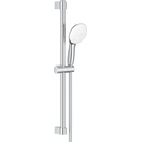 GROHE Tempesta 110 26162003