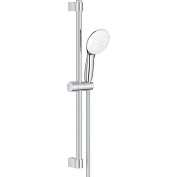 GROHE Tempesta 110 26162003