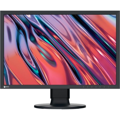 EIZO ColorEdge CS2400S-LE