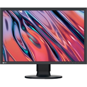 EIZO ColorEdge CS2400S-LE Монитори