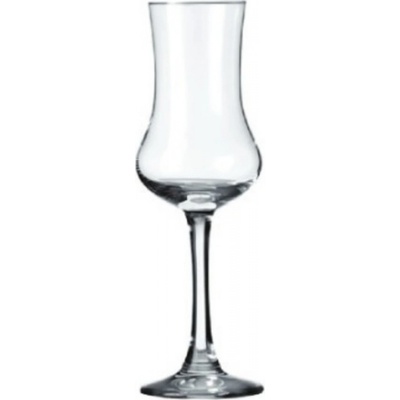 Libbey Grappa Sklenice 9 cl