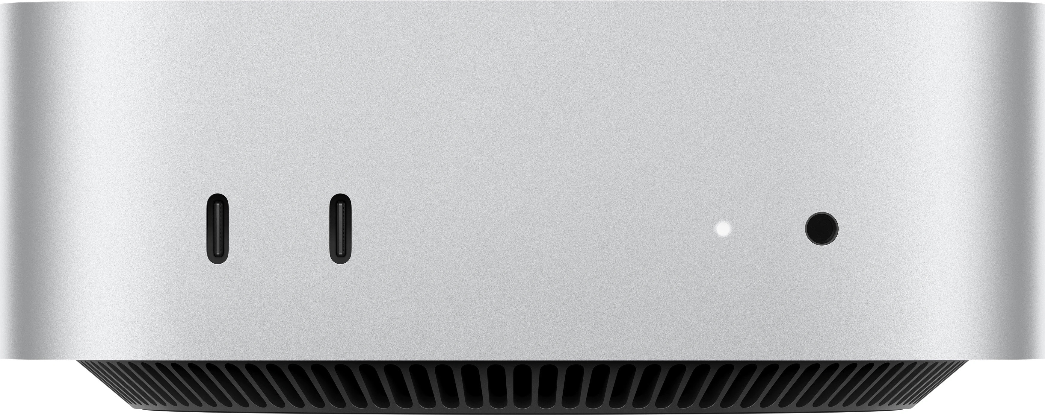 Apple Mac Mini MU9E3ZE/A