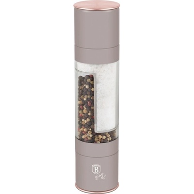 Berlingerhaus BH-8579 – Zboží Mobilmania