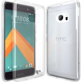 HTC 10 Ultra Slim
