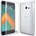 HTC 10 Ultra Slim