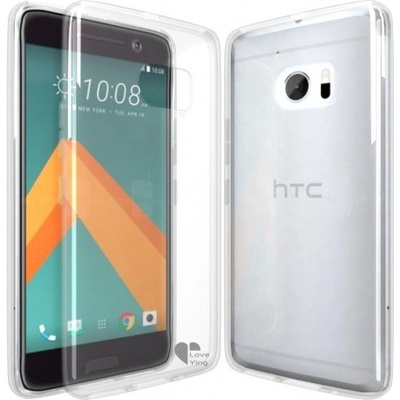 HTC 10 Ultra Slim