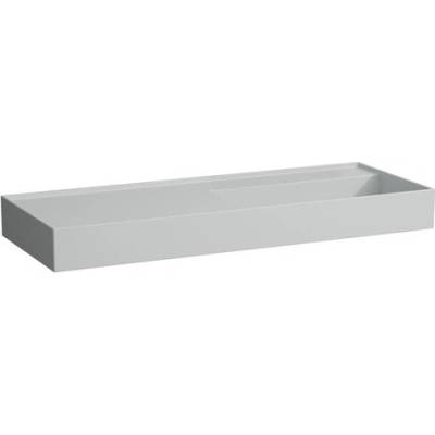 Laufen Kartell H8133337591121