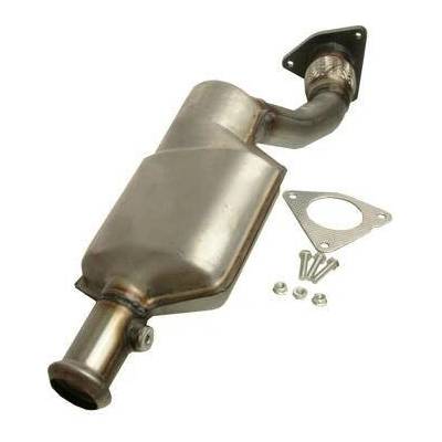 Katalyzátor MAXGEAR 27-6121