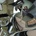 GLASSER: INTERIORS LP