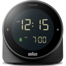 Braun BC24B