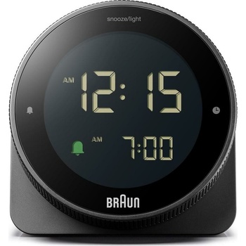 Braun BC24B