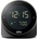 Braun BC24B