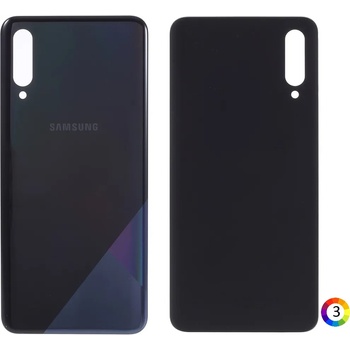 Image 1 of Samsung Оригинален Заден Капак за Samsung Galaxy A30s