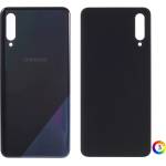 Samsung Оригинален Заден Капак за Samsung Galaxy A30s