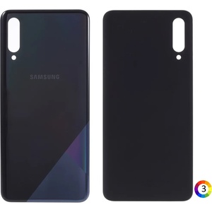 Samsung Оригинален Заден Капак за Samsung Galaxy A30s