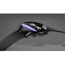 Zeblaze Btalk 3 Plus