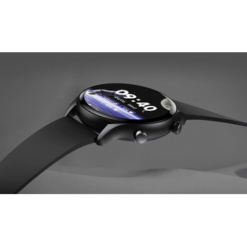 Zeblaze Btalk 3 Plus