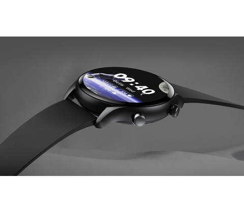 Zeblaze Btalk 3 Plus