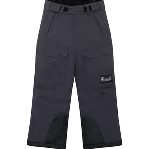 Color Kids Детски ски панталон Color Kids Junior Ski Pants Colorblock 742769 Ski trousers - Phantom - размер 146 (EU) (701-4665-0218)