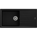 Image 1 of Teka Stone 60 L-TG (115330001)