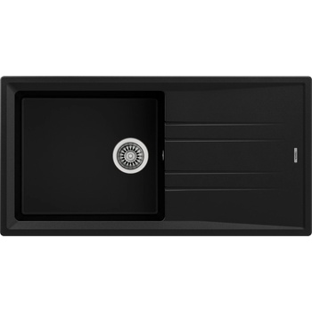 Image 1 of Teka Stone 60 L-TG (115330001)