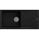 Teka Stone 60 L-TG (115330001)