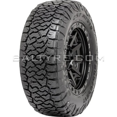 CST AT318 285/65 R18 121/118Q