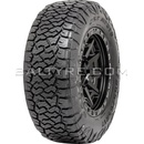 CST AT318 235/75 R15 104/101Q