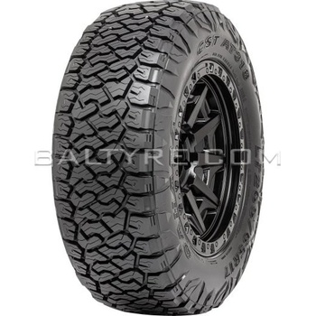 CST AT318 235/75 R15 104/101Q