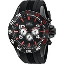 Invicta 20376