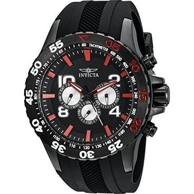 Invicta 20376