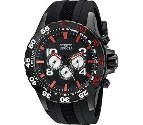 Invicta 20376