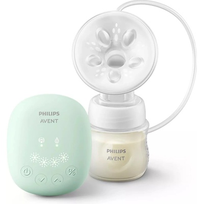 Philips Avent SCF323/11 elektrická Essential