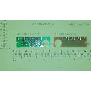 Image 1 of Compatible Ресет чип - 3к, Xer 3119 (013R00625-CHIP)