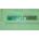 Compatible Ресет чип - 3к, Xer 3119 (013R00625-CHIP)