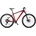 MAYO XC MAX D 2026