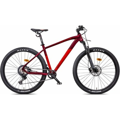 MAYO XC MAX D 2026