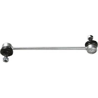 Tyč nebo vzpěra stabilizátoru TRW JTS7747