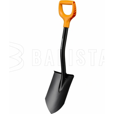Fiskars 1066715 – Zbozi.Blesk.cz