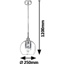 Image 1 of Rábalux Philana 6495
