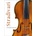 Stradivari - Pollens Stewart