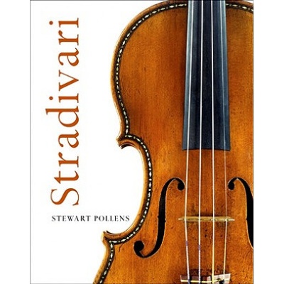 Stradivari - Pollens Stewart