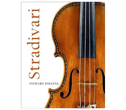 Stradivari - Pollens Stewart