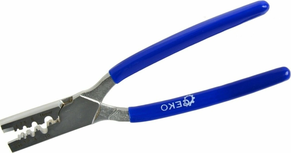 Geko G01773