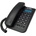 Maxcom KXT100