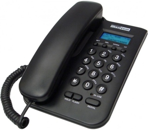 Maxcom KXT100